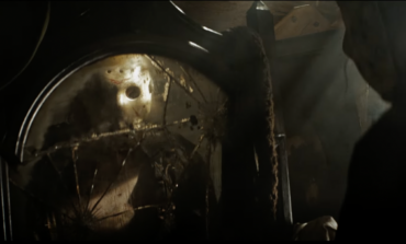 Callum Vinson Will Play Jason Voorhees In Peacock's 'Friday The 13th' Prequel Crystal Lake